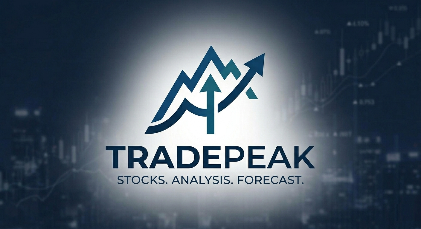 TradePeak